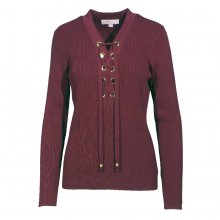 ΜΠΛΟΥΖΑ ΜΠΟΡΝΤΩ MICHAEL KORS L