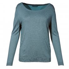 ΠΡΑΣΙΝΗ ΜΠΛΟΥΖΑ ZADIG & VOLTAIRE M