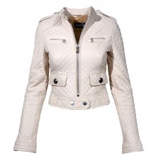 ΣΑΚΑΚΙ ΔΕΡΜΑΤΙΝΟ ΜΠΕΖ ΜΕ ΡΑΦΕΣ D&G SIZE:IT40