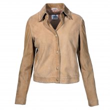 ΣΑΚΑΚΙ ΣΟΥΕΝΤ ΜΠΕΖ GIANFRANCO FERRE SIZE:IT44