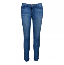 J BRAND ΜΠΛΕ ΤΖΗΝ SKINNY ΠΑΝΤΕΛΟΝΙ SIZE:27