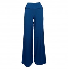 ROLAND MOURET ΠΑΝΤΕΛΟΝΙ ΦΑΡΔΥ ΠΕΤΡΟΛ SIZE:UK12