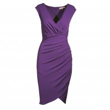 MICHAEL KORS ΜΩΒ ΦΟΡΕΜΑ SIZE:8