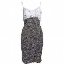 NINA RICCI ΦΟΡΕΜΑ LINGERIE SIZE:FR38