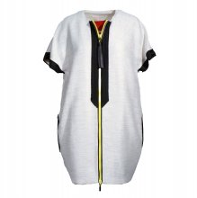 MONCLER ΕΚΡΟΥΦΟΡΕΜΑ ΜΕ ΦΕΡΜΟΥΑΡ SIZE:1