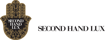 SecondHandLux